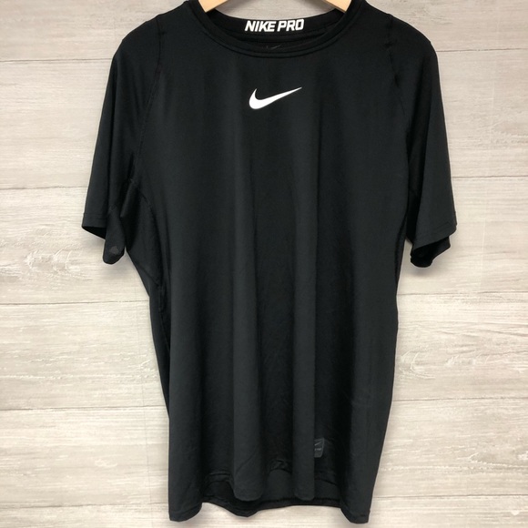 Nike Other - * | Nike | Dri-fit shirt. Size L.